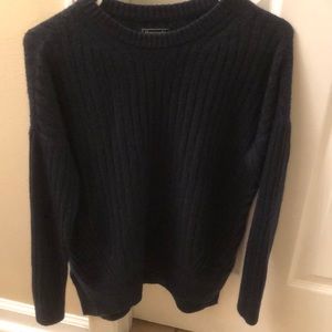 Abercrombie & Fitch sweater